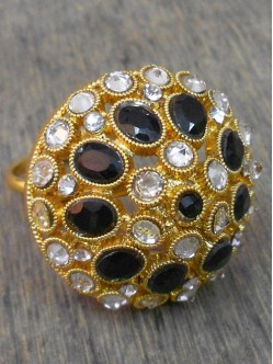 Wholesale-rings-1390PFR1067